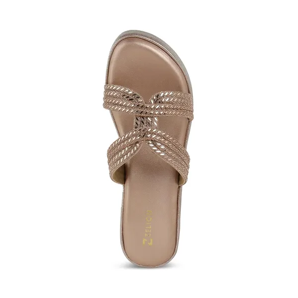 Zelion_Women'S_Embellished_Platform_Wedge_Sandals,_Rhinestone_Strappy_Slide