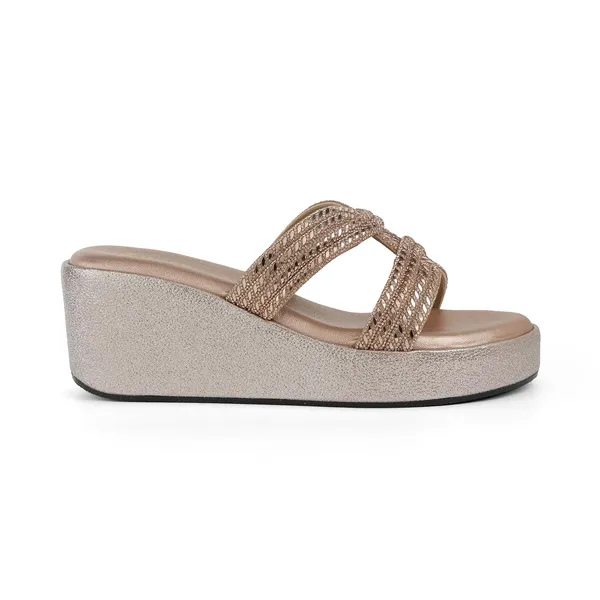 Zelion_Women'S_Embellished_Platform_Wedge_Sandals,_Rhinestone_Strappy_Slide