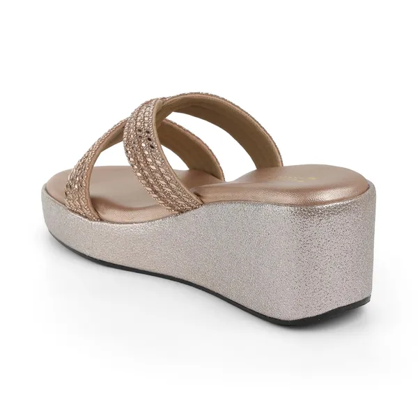Zelion_Women'S_Embellished_Platform_Wedge_Sandals,_Rhinestone_Strappy_Slide