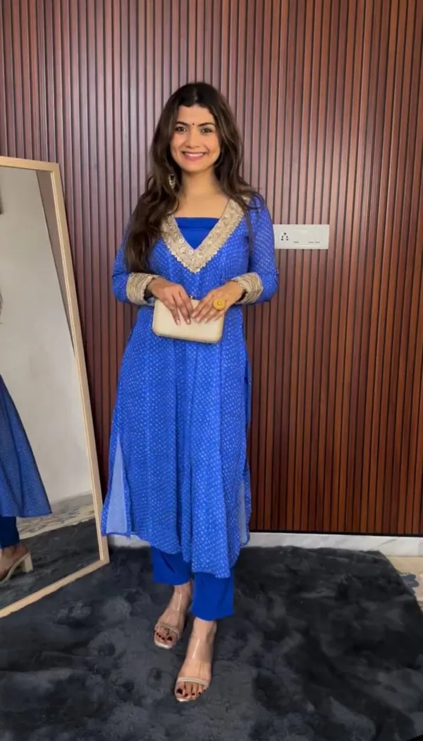 Indo_Western_3_Piece_Set