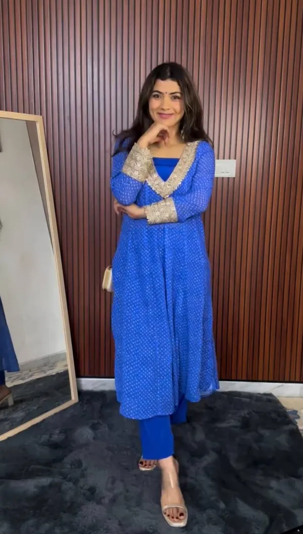 Indo_Western_3_Piece_Set