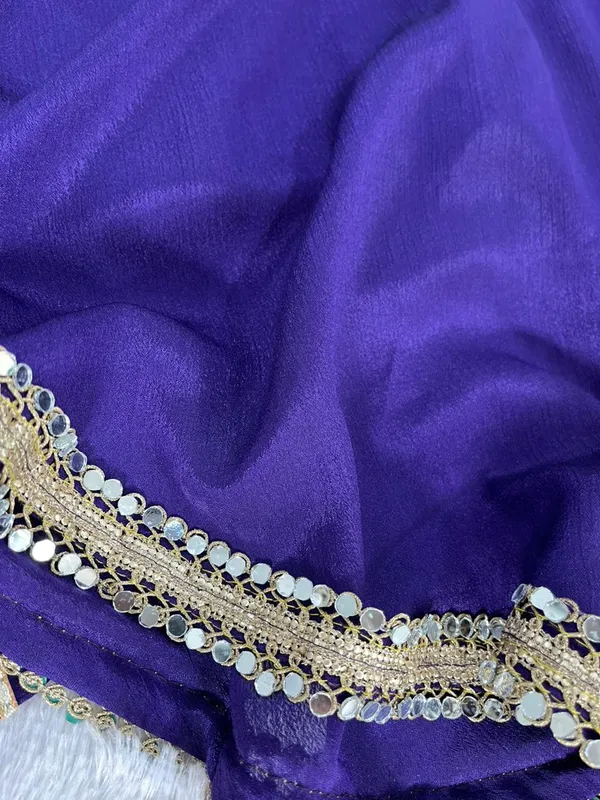 Purple_Ethnic_Embellished_Sharara_Set_For_Girls