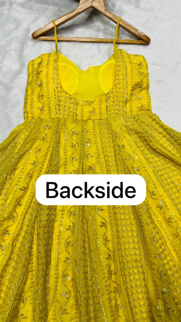 Premium_Readymade_Anarkali_Suit_Set_3_Pcs