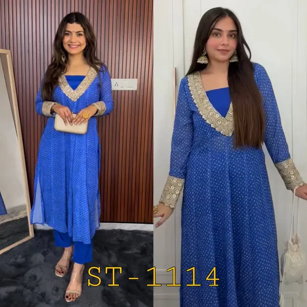 Indo_Western_3_Piece_Set
