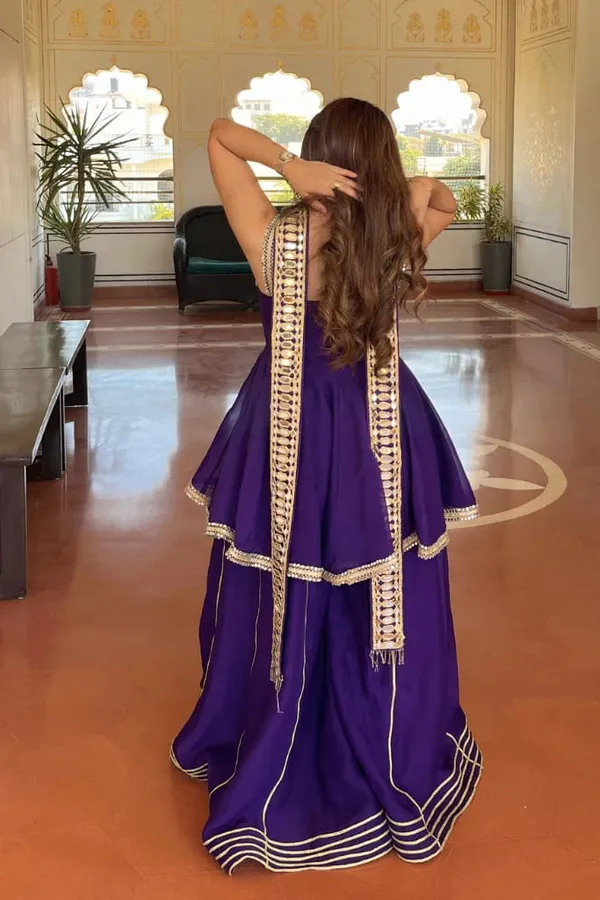 Purple_Ethnic_Embellished_Sharara_Set_For_Girls
