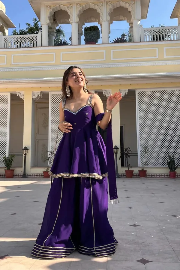 Purple_Ethnic_Embellished_Sharara_Set_For_Girls