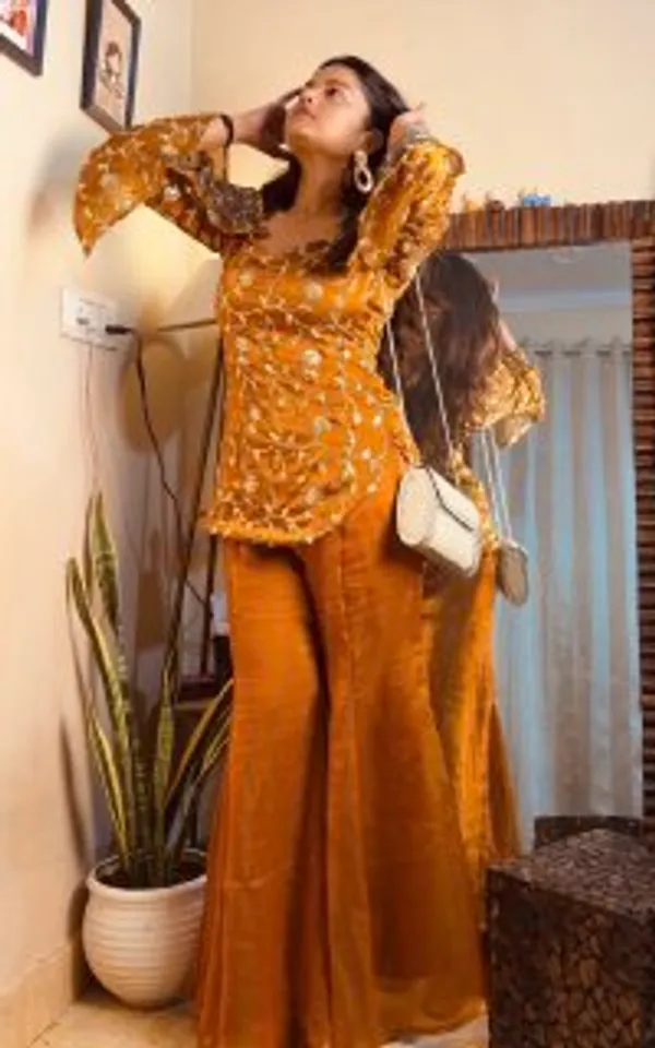 Elegant_Embroidered_Sequence_Work_Designer_Two_Piece_Set