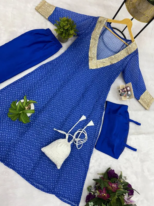Indo_Western_3_Piece_Set