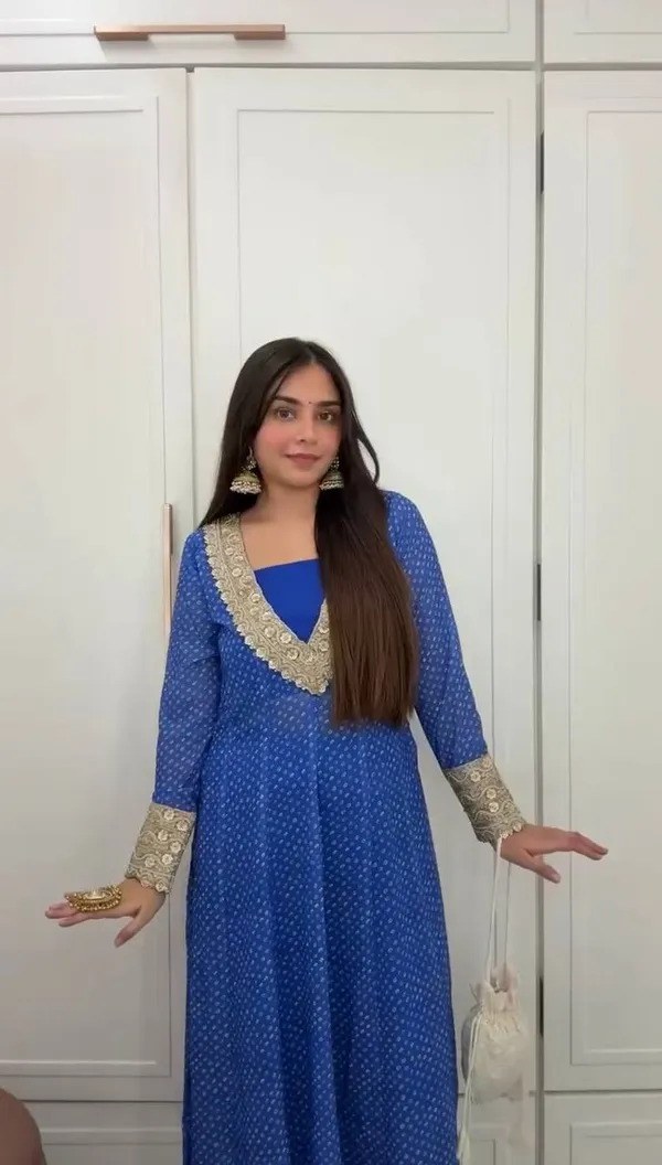 Indo_Western_3_Piece_Set