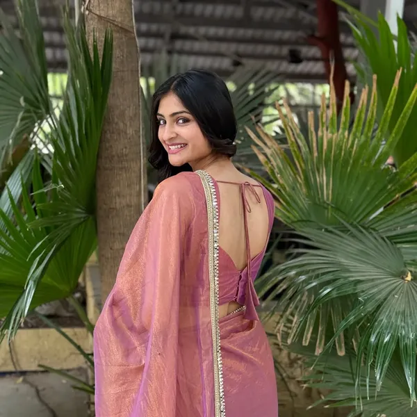 Beautiful_Fandy_Satin_Silk_Elegant_Mirror_Work_Lace_Border_All_Over_Saree_with_Sequins_Work_Saree