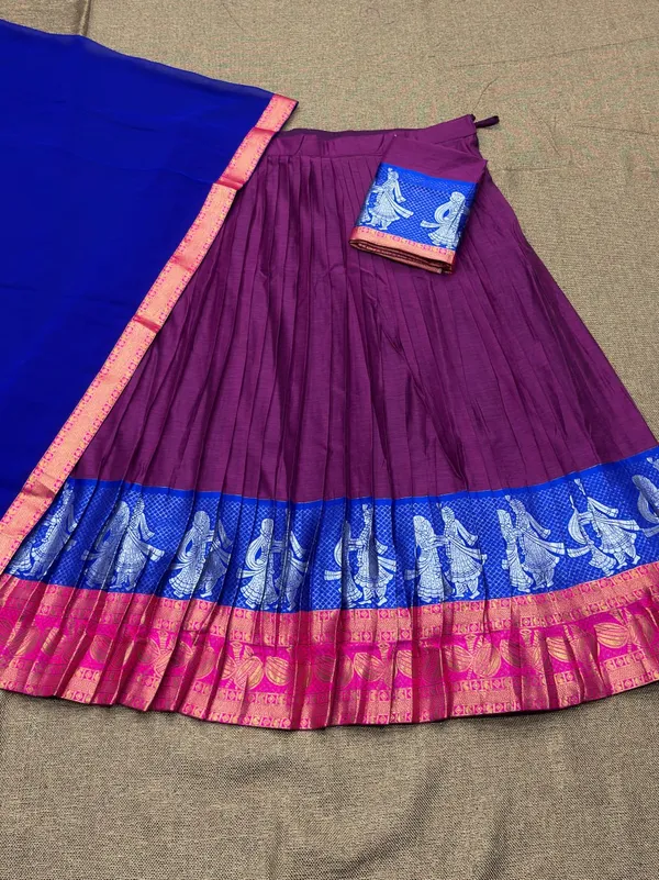 Beautiful_pink_lehenga_designed_with_elegant_detailing_and_premium_fabric,_perfect_for_weddings,_festive_events,_and_special_occasions._Its_soft_feminine_shade_adds_charm,_grace,_and_a_stylish_ethnic_touch_to_your_overall_look.