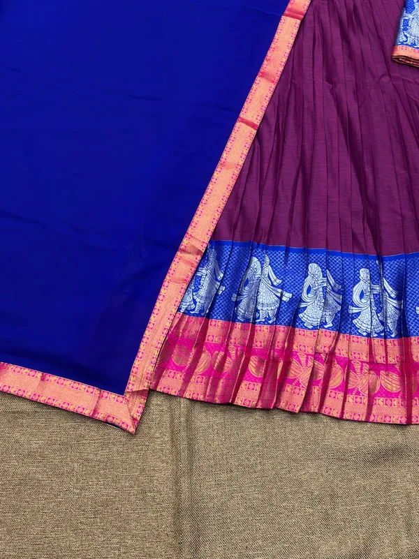 Beautiful_pink_lehenga_designed_with_elegant_detailing_and_premium_fabric,_perfect_for_weddings,_festive_events,_and_special_occasions._Its_soft_feminine_shade_adds_charm,_grace,_and_a_stylish_ethnic_touch_to_your_overall_look.