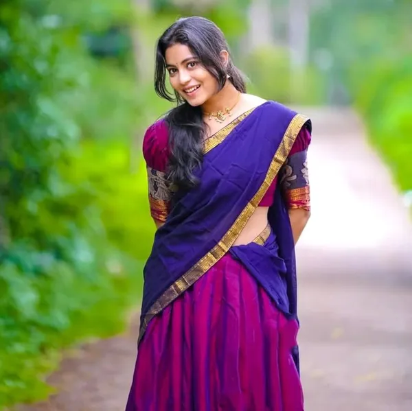 Beautiful_pink_lehenga_designed_with_elegant_detailing_and_premium_fabric,_perfect_for_weddings,_festive_events,_and_special_occasions._Its_soft_feminine_shade_adds_charm,_grace,_and_a_stylish_ethnic_touch_to_your_overall_look.