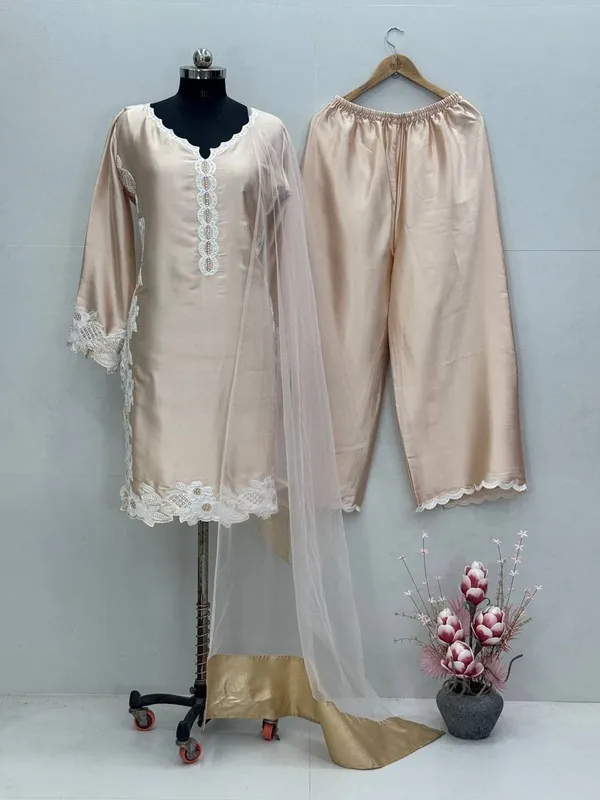 DESIGNER_HEAVY_TOP_PLAZZO_SUIT_SET*