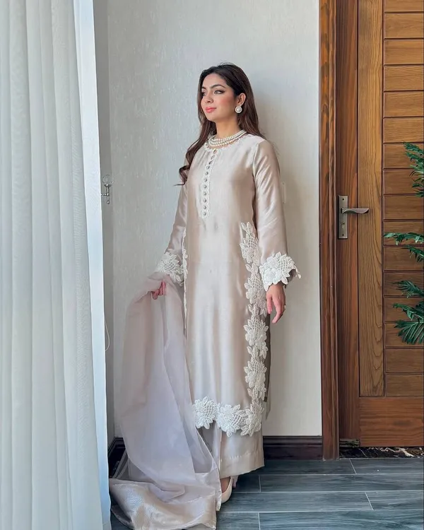 DESIGNER_HEAVY_TOP_PLAZZO_SUIT_SET*