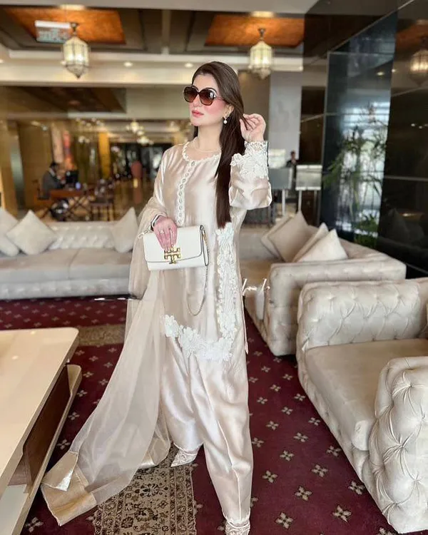 DESIGNER_HEAVY_TOP_PLAZZO_SUIT_SET*