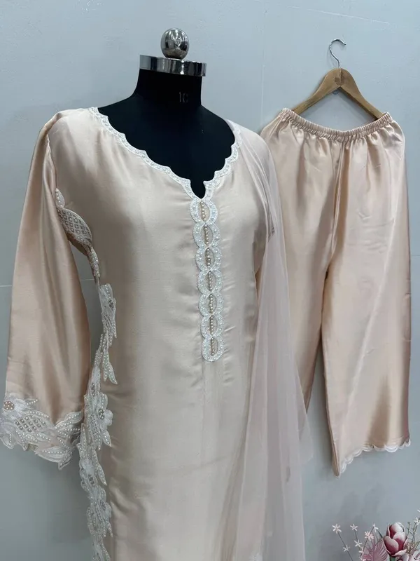 DESIGNER_HEAVY_TOP_PLAZZO_SUIT_SET*