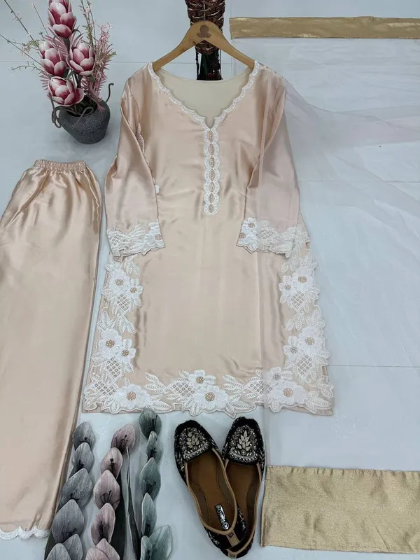 DESIGNER_HEAVY_TOP_PLAZZO_SUIT_SET*