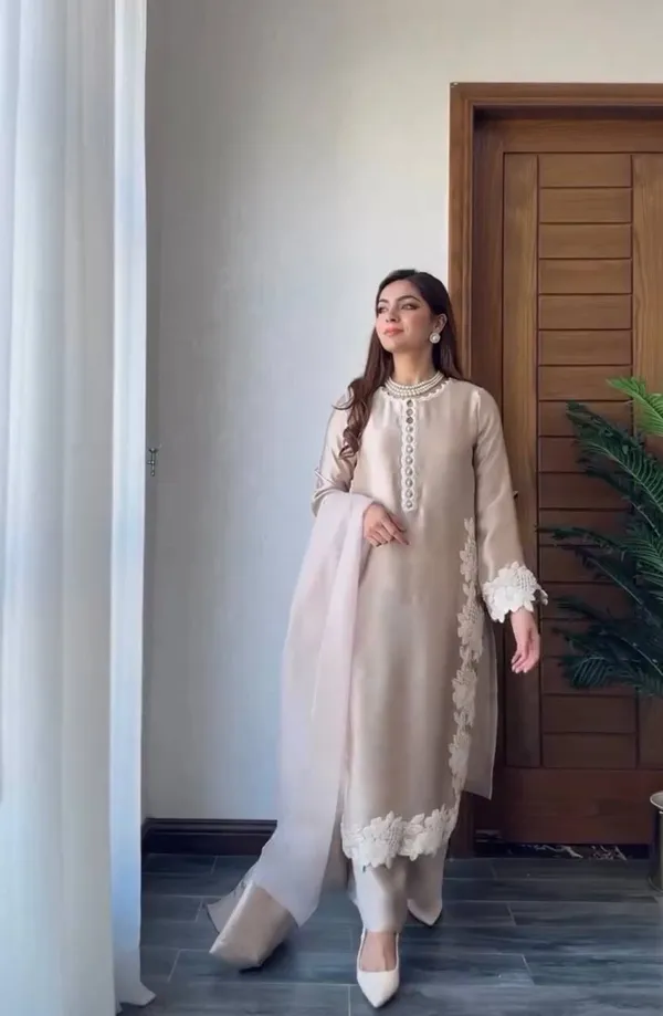 DESIGNER_HEAVY_TOP_PLAZZO_SUIT_SET*