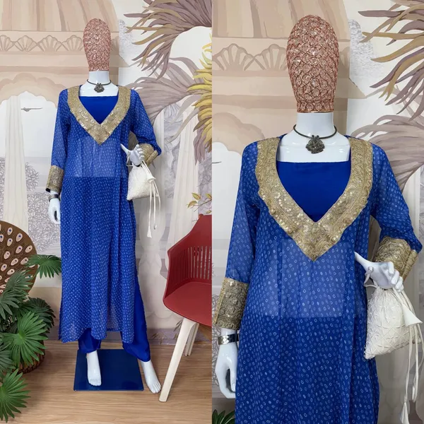 Indo_Western_3_Piece_Set