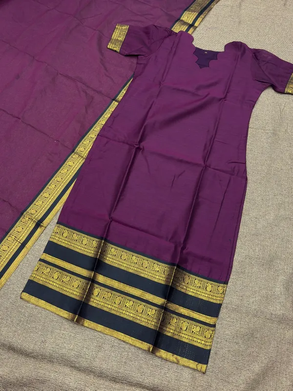 Elegant_South_Indian_kurti_crafted_with_traditional-inspired_design_and_comfortable_fabric,_perfect_for_festive_wear,_casual_outings,_and_ethnic_occasions._Its_graceful_style_and_timeless_charm_bring_a_classy_cultural_touch_to_your_wardrobe.