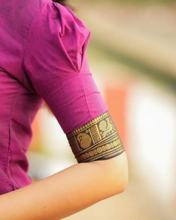 Elegant_South_Indian_kurti_crafted_with_traditional-inspired_design_and_comfortable_fabric,_perfect_for_festive_wear,_casual_outings,_and_ethnic_occasions._Its_graceful_style_and_timeless_charm_bring_a_classy_cultural_touch_to_your_wardrobe.