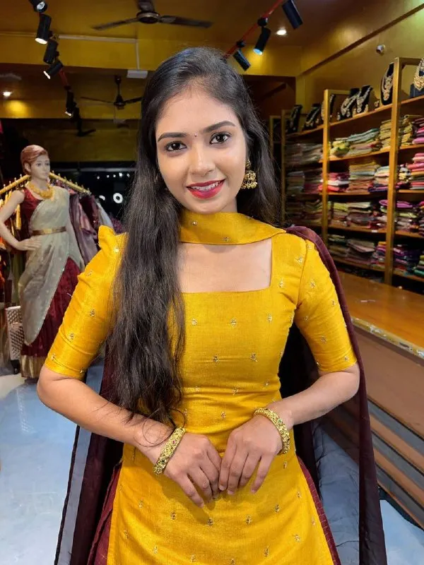 Elegant_brown_lehenga_crafted_with_rich_fabric_and_graceful_detailing,_perfect_for_weddings,_festive_occasions,_and_traditional_celebrations._Its_classy_earthy_tone_adds_a_royal_and_modern_ethnic_charm_to_your_look.