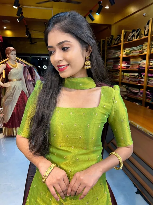 Elegant_brown_lehenga_crafted_with_rich_fabric_and_graceful_detailing,_perfect_for_weddings,_festive_occasions,_and_traditional_celebrations._Its_classy_earthy_tone_adds_a_royal_and_modern_ethnic_charm_to_your_look.
