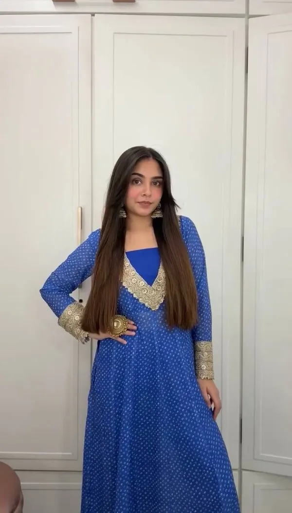 Indo_Western_3_Piece_Set