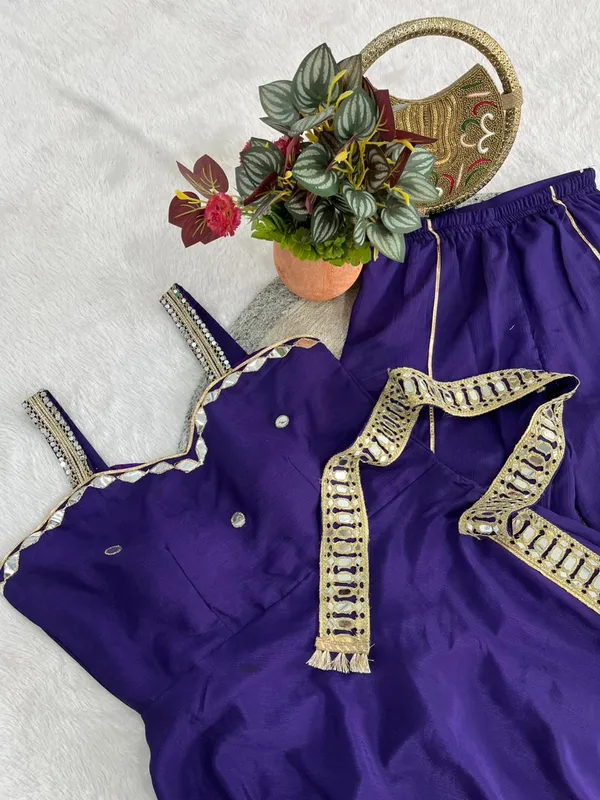 Purple_Ethnic_Embellished_Sharara_Set_For_Girls