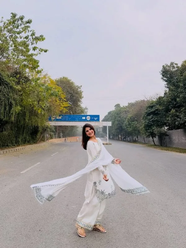 Launching_New_Fancy_Design_Pakistani_Collection_Top_-_Farshi_Salwar_And_Dupatta_Set_Fully_Stitched_Ready_To_Wear_🔥😍🥰