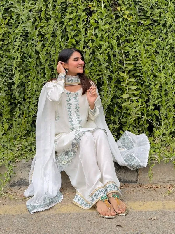 Launching_New_Fancy_Design_Pakistani_Collection_Top_-_Farshi_Salwar_And_Dupatta_Set_Fully_Stitched_Ready_To_Wear_🔥😍🥰