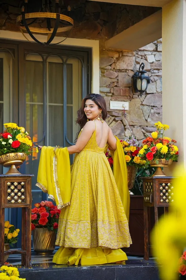 Premium_Readymade_Anarkali_Suit_Set_3_Pcs