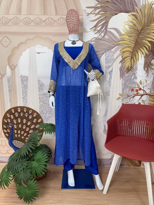 Indo_Western_3_Piece_Set