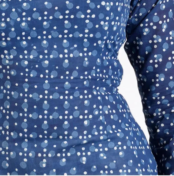 Stylish_Blue_Short_Kurti_with_a_trendy_design_and_comfortable_fit._Perfect_for_casual_wear,_office,_and_daily_styling._Soft_fabric_for_an_elegant_and_classy_look._💙✨