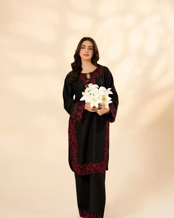 THIS_EID_🌙_WEAR_OUR_BEAUTIFUL_CO-ORD_SET_IN_EMBROIDERED_TOP_AND_PLAZZO_✨_