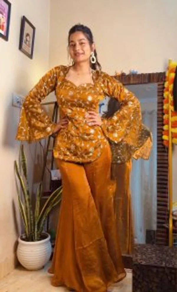 Elegant_Embroidered_Sequence_Work_Designer_Two_Piece_Set