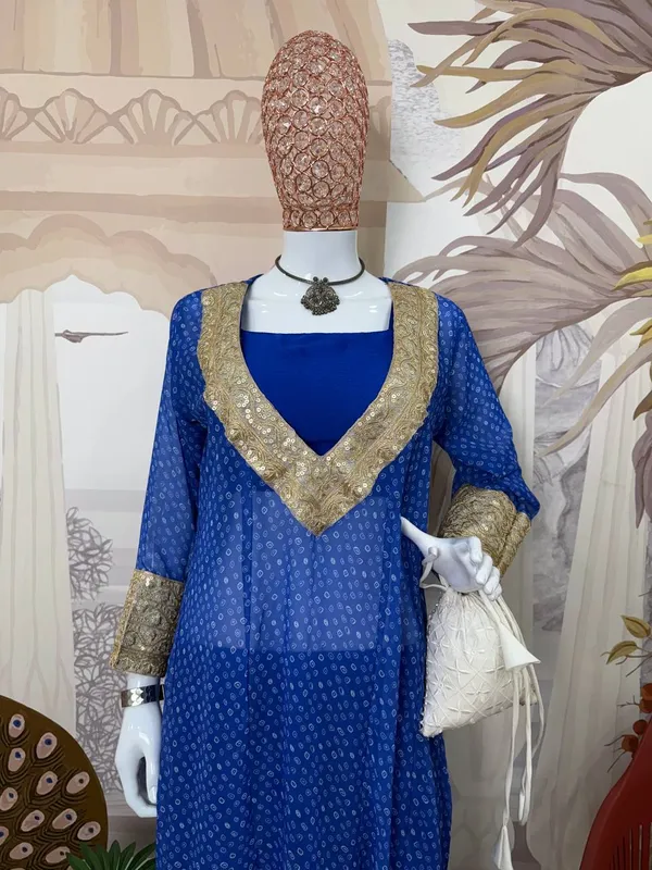 Indo_Western_3_Piece_Set