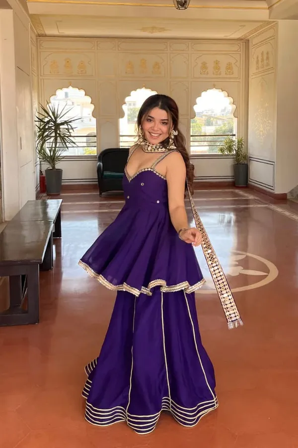 Purple_Ethnic_Embellished_Sharara_Set_For_Girls