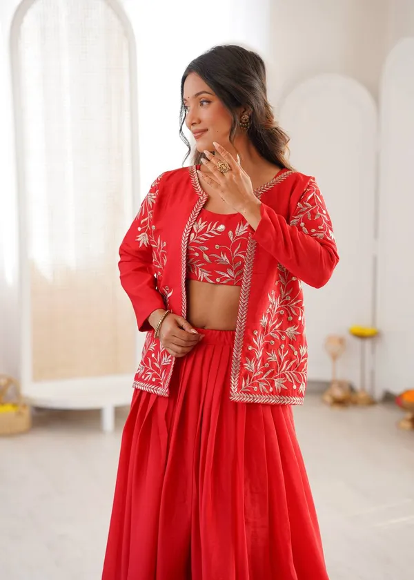 orange_lehenga_designed_with_elegant_detailing_and_graceful_flair._Perfect_for_weddings,_festive_occasions,_sangeet,_and_ethnic_celebrations