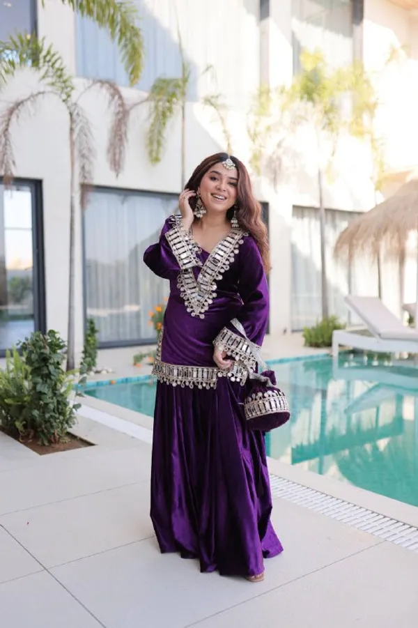 soft_texture,_and_stylish_finish_make_it_a_must-have_for_women_who_love_classy_ethnic_wear.
