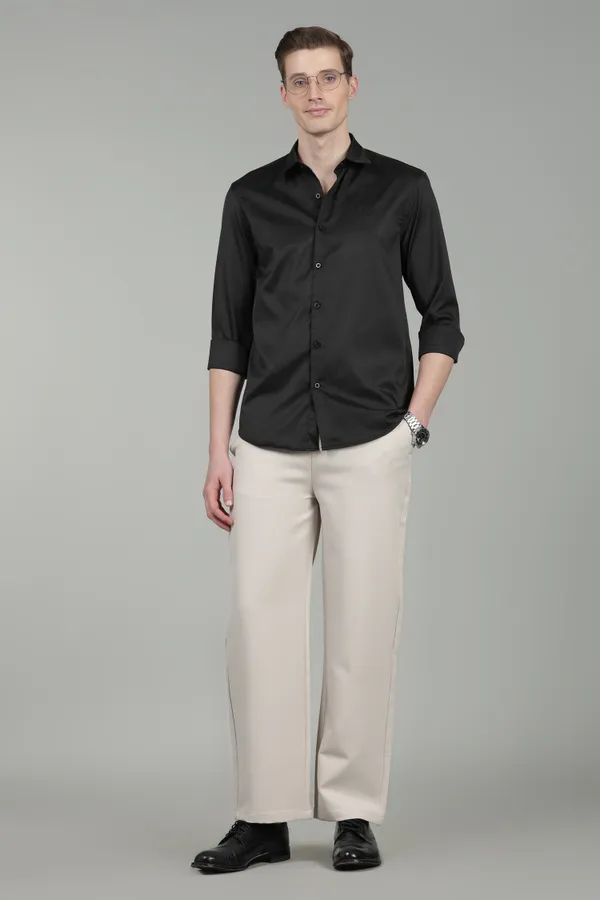Men_Imported_Satin_Partywear_Shirt_–_Black,_Spread_Collar,_Full_Sleeves
