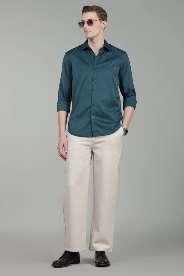 Men_Imported_Satin_Partywear_Shirt_–_Deep_Teal_Green,_Spread_Collar,_Full_Sleeves