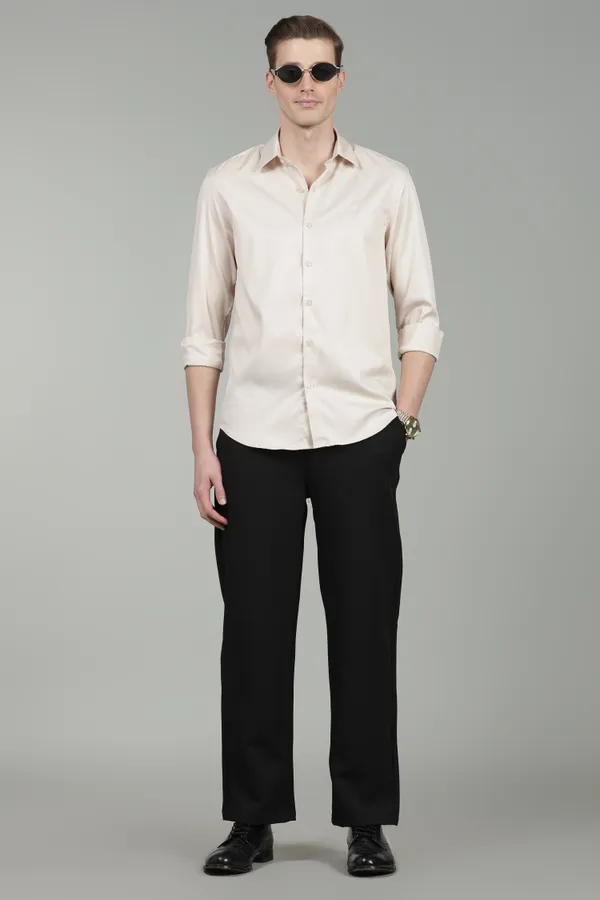 Men_Imported_Satin_Partywear_Shirt_–_Off_White,_Spread_Collar,_Full_Sleeves