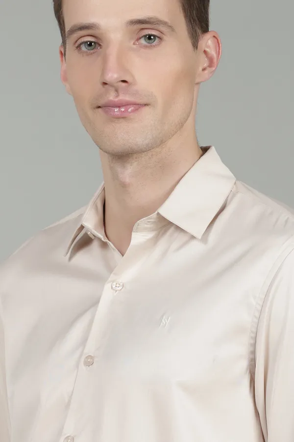 Men_Imported_Satin_Partywear_Shirt_–_Off_White,_Spread_Collar,_Full_Sleeves