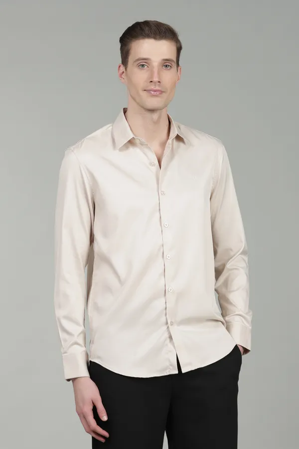 Men_Imported_Satin_Partywear_Shirt_–_Off_White,_Spread_Collar,_Full_Sleeves