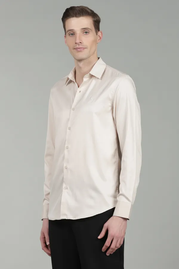 Men_Imported_Satin_Partywear_Shirt_–_Off_White,_Spread_Collar,_Full_Sleeves