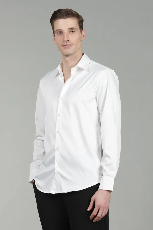 Men_Imported_Satin_Partywear_Shirt_–_White,_Spread_Collar,_Full_Sleeves
