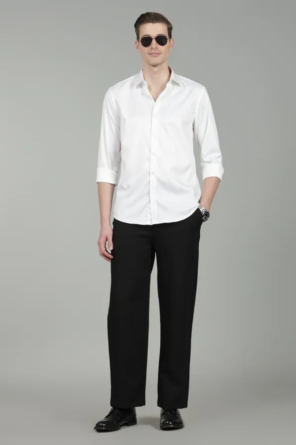 Men_Imported_Satin_Partywear_Shirt_–_White,_Spread_Collar,_Full_Sleeves