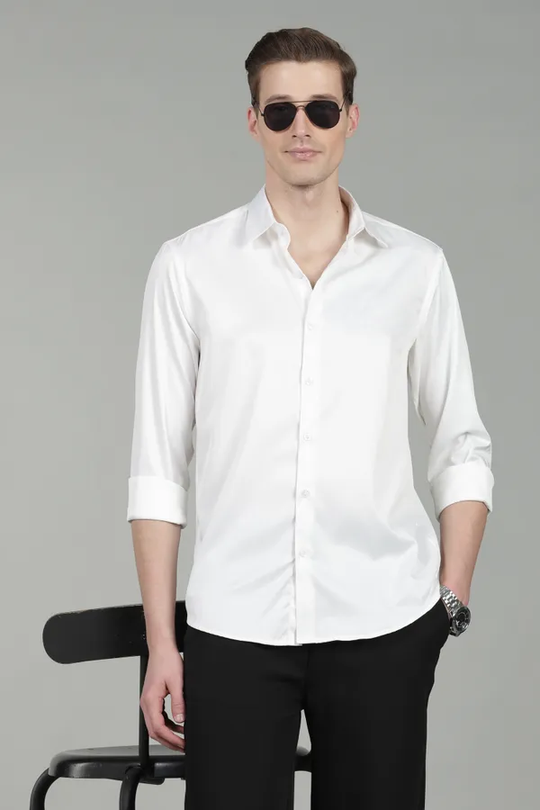 Men_Imported_Satin_Partywear_Shirt_–_White,_Spread_Collar,_Full_Sleeves